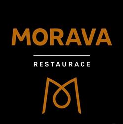 Restaurace Morava