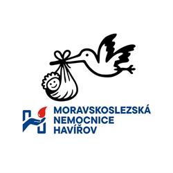 Porodnice Havířov