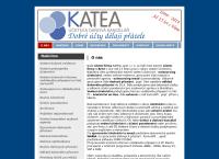 Katea