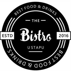 Bistro U Stapu