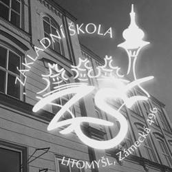 Základní škola Litomyšl, Zámecká 496, okres Svitavy
