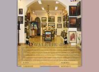 Galerie D