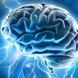 Odborný lékař neurologie