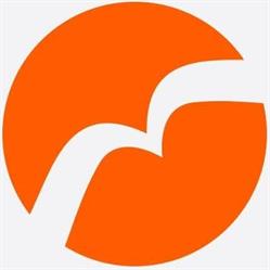 FINEZ Investment Management, s.r.o.
