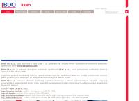 BDO CA s.r.o.