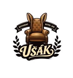 UŠÁK bistro