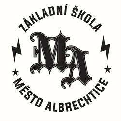 Základní škola Město Albrechtice, okres Bruntál
