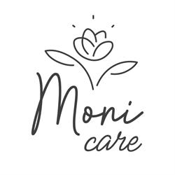 Moni Care - Kosmetika, Masáže a Fyzioterapie