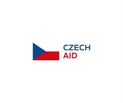 Česká rozvojová agentura