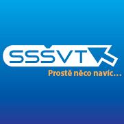 Soukromá Střední Škola Výpočetní Techniky