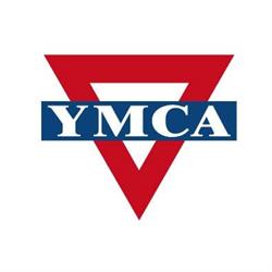 YMCA v České republice