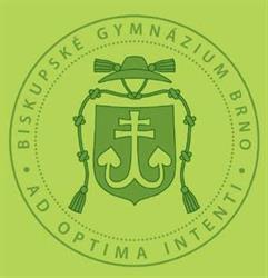 Biskupské gymnázium Brno