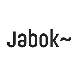 JABOK - Vyšší odborná škola sociálně pedagogická a teologická
