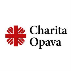 Charita Opava