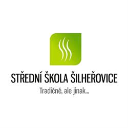 Střední Škola Hotelnictví, Gastronomie a Služeb Sčmsd Šilheřovice, S.r.o.