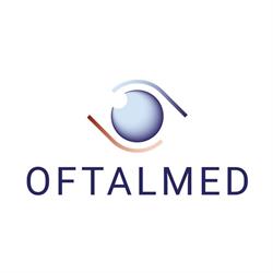 OFTALMED OPTIKA s.r.o.
