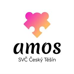 Středisko volného času Amos, Český Těšín, příspěvková organizace