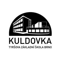 Tyršova ZŠ Brno, Kuldova 38