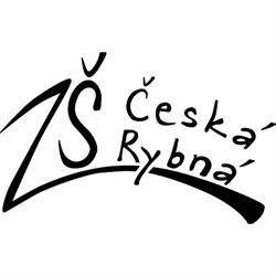Základní škola Česká Rybná č.p. 141, okres Ústí nad Orlicí