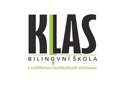 Základní škola a mateřská škola KLAS s.r.o.
