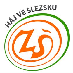 Základní škola Háj ve Slezsku