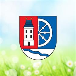 Šaratice - Obecní Úřad