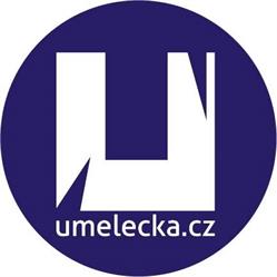 STŘEDNÍ ODBORNÁ ŠKOLA UMĚLECKÁ A GYMNÁZIUM, s.r.o.