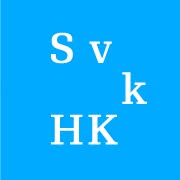 Studijní a vědecká knihovna v Hradci Králové