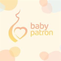 Baby Agency -hlídání dětí