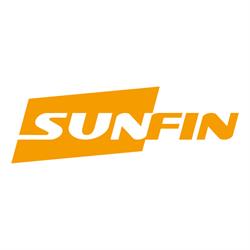 SUNFIN - Solární elektrárny a elektro projekce