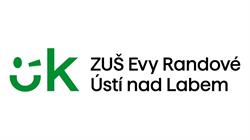 Základní umělecká škola Evy Randové