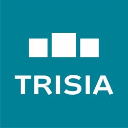 TRISIA, a.s.