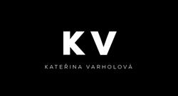 kosmetický salon KV Brow bar