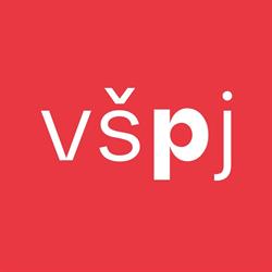 Vysoká škola polytechnická Jihlava