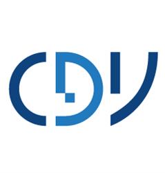Centrum dopravního výzkumu