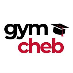 Gymnázium Cheb