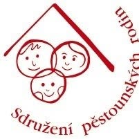 Sdružení pěstounských rodin