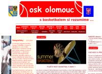 OSK Klubko