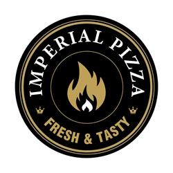 Imperial Pizza Liberec
