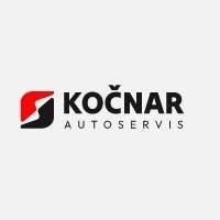 Autoservis Kočnar