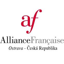 Alliance Francaise Ostrava