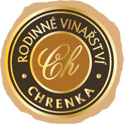 Rodinné vinařství Chrenka