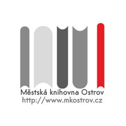 Městská knihovna