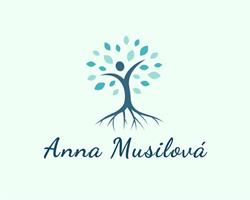 MVDr. Anna Musilová - masáže, zdravotní cvičení