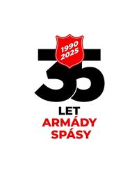 Armáda Spásy v Čr
