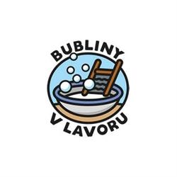 BUBLINY V LAVORU - veřejná prádelna