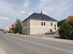 Valašská galerie výtvarného umění
