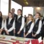Schola Pragensis