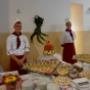 Gastronomická zkouška