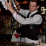 Barmanské kurzy